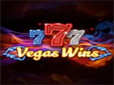 Dynabet Casino screenshot