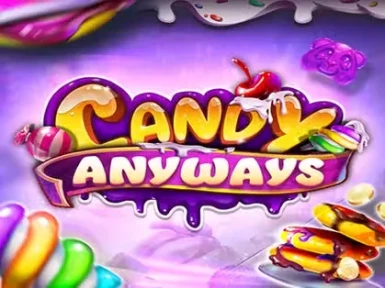 Dynabet Casino screenshot