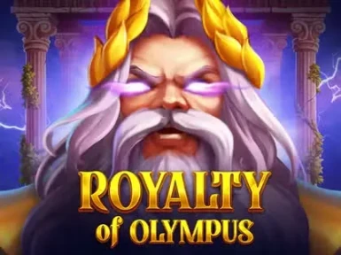 Dynabet Casino screenshot